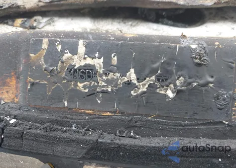 2016 Mercedes-Benz Gl 450 4Matic из США, поврежденный, VIN 4JGDF6EE3GA661660